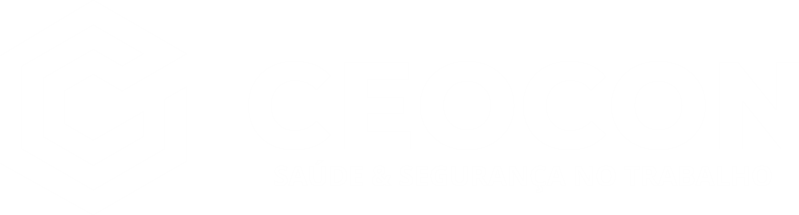 CEOCON Medicina e Seguranca do Trabalho