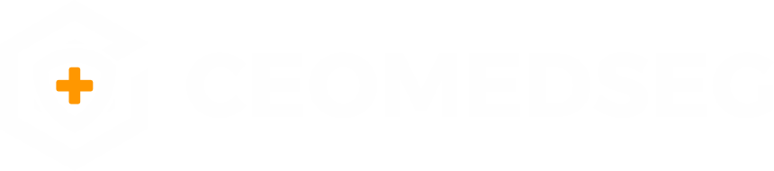 CEOCEOMEDSEG